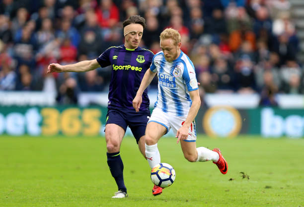 一次犯规动 一次犯规动