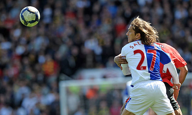 就在这时 就在这时