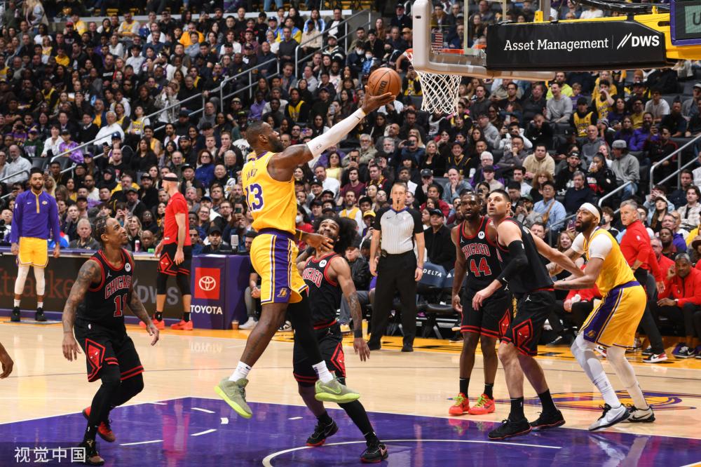 家队的医疗 家队的医疗