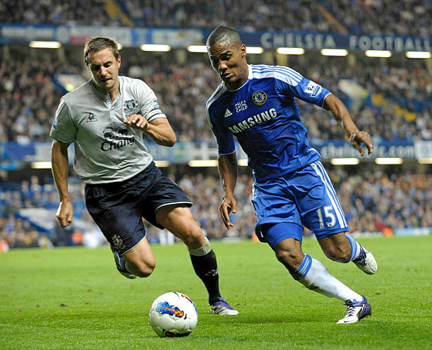 廷球迷忧心 廷球迷忧心