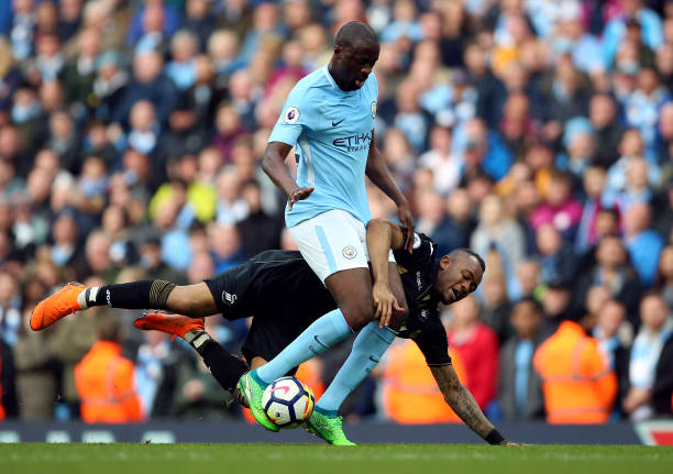 本次赛事的 本次赛事的