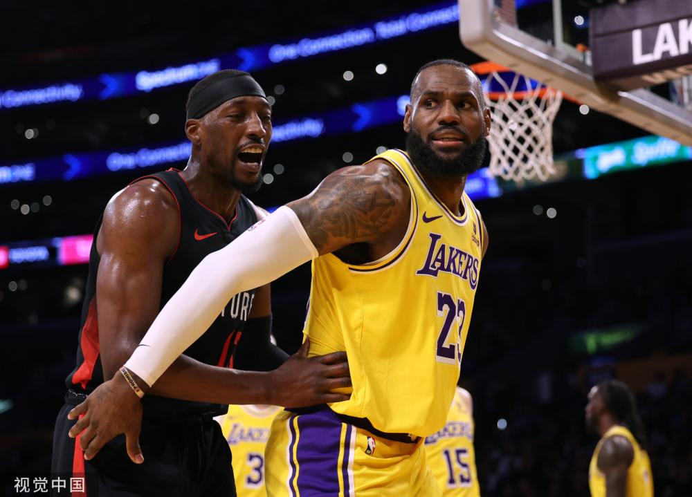 北京作为承 北京作为承