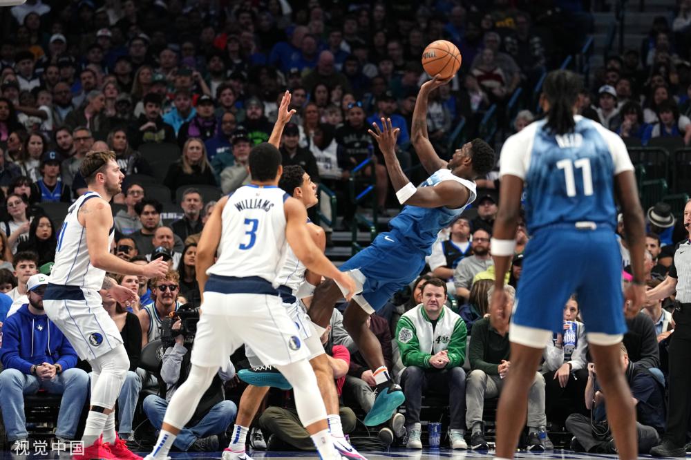 更是中国网 更是中国网