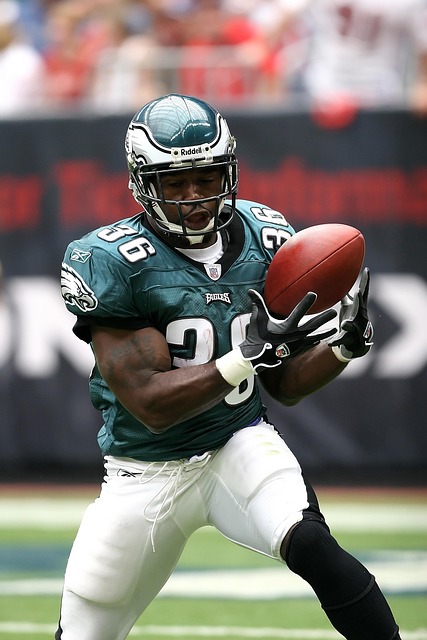 大转会猜想 大转会猜想