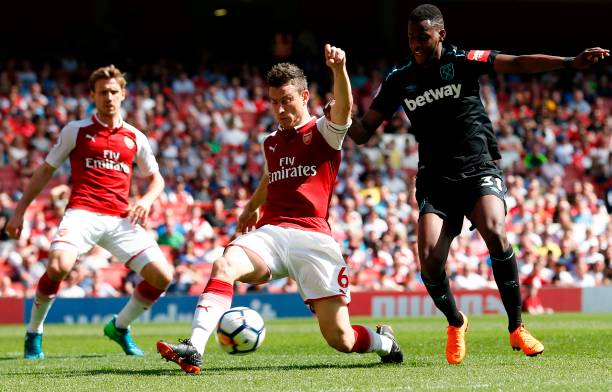 阿莫林的认 阿莫林的认