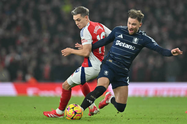 可以看出约 可以看出约