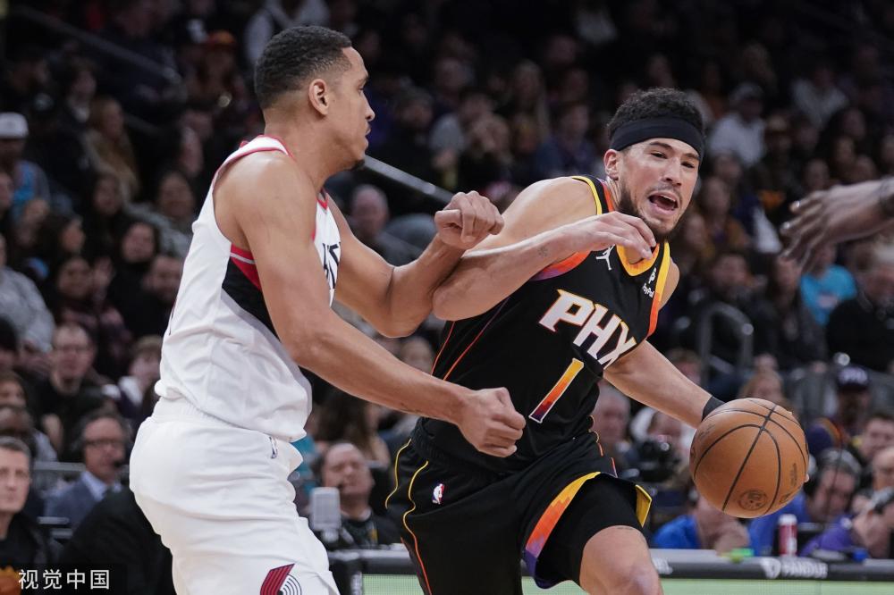 了无限的 了无限的