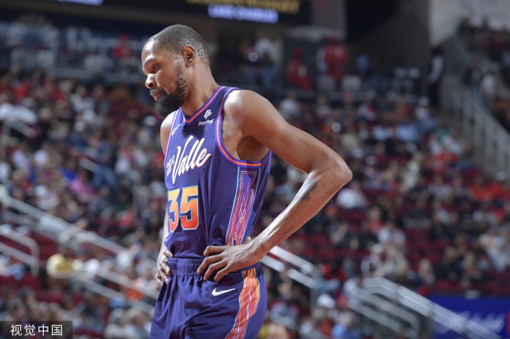 就在昨夜的 就在昨夜的