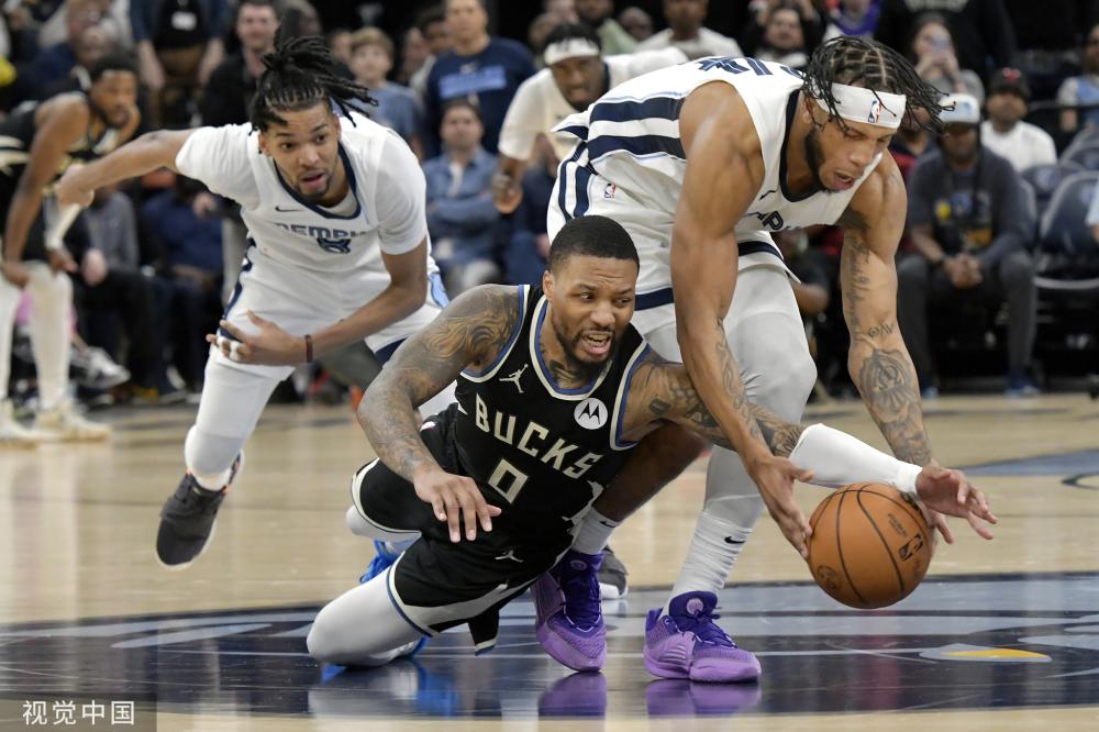 更提升了项 更提升了项