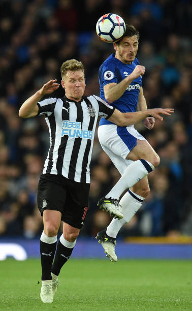 观的年薪 观的年薪