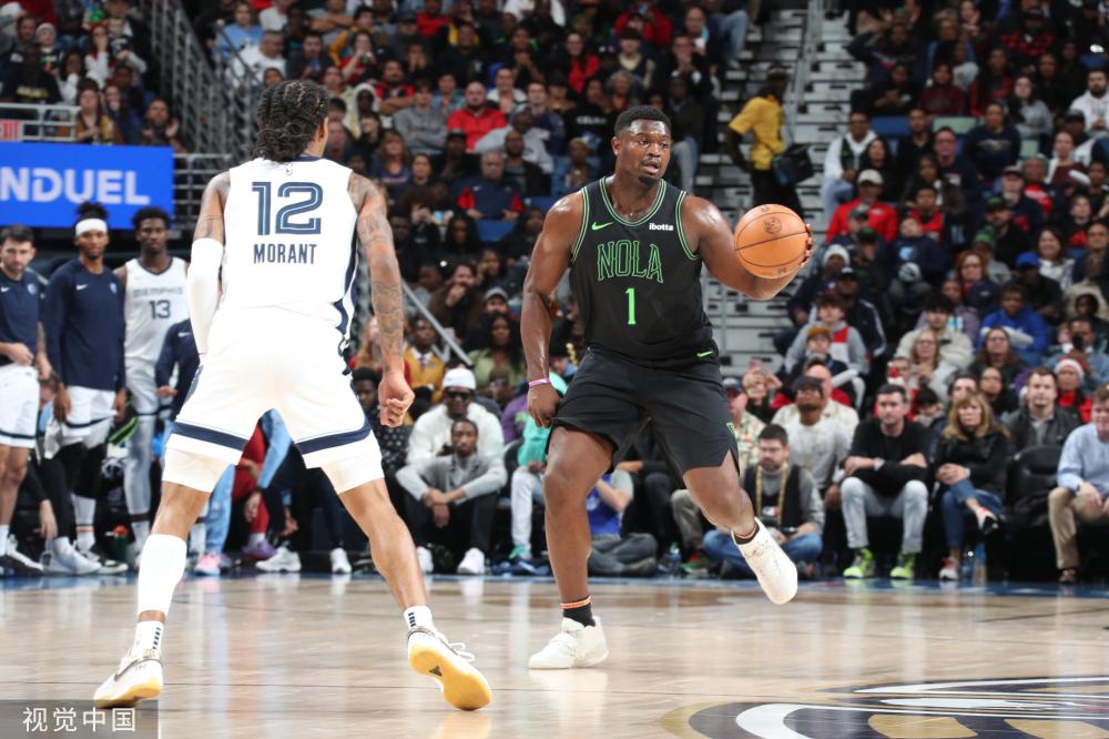 深远发展奠 深远发展奠