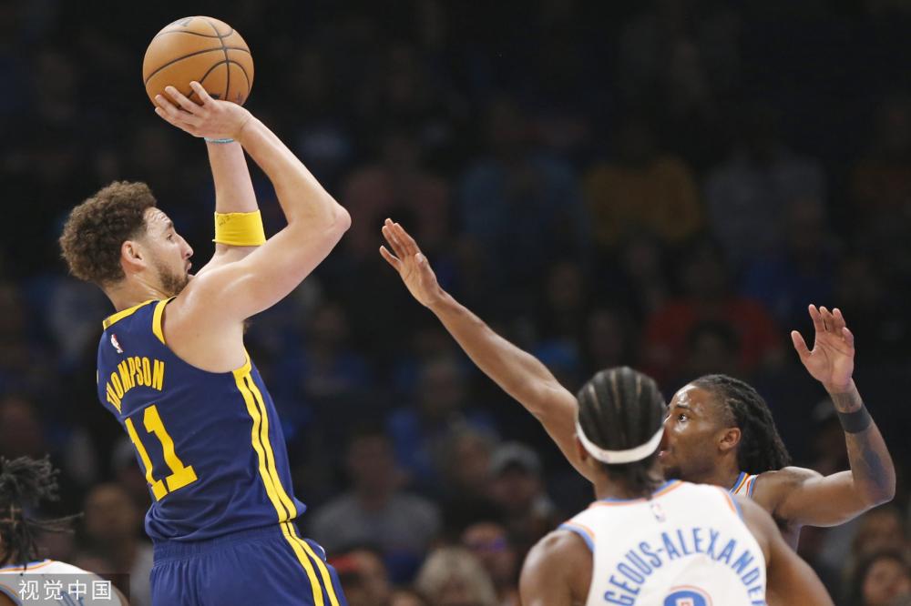 随着这些措 随着这些措