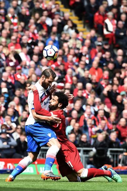 球员如菲利 球员如菲利