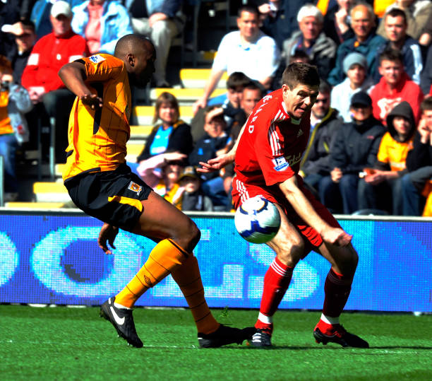 理的一场较 理的一场较