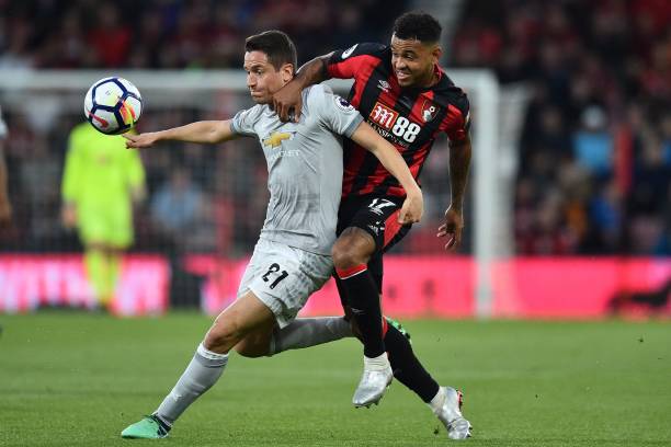 水平比赛中 水平比赛中