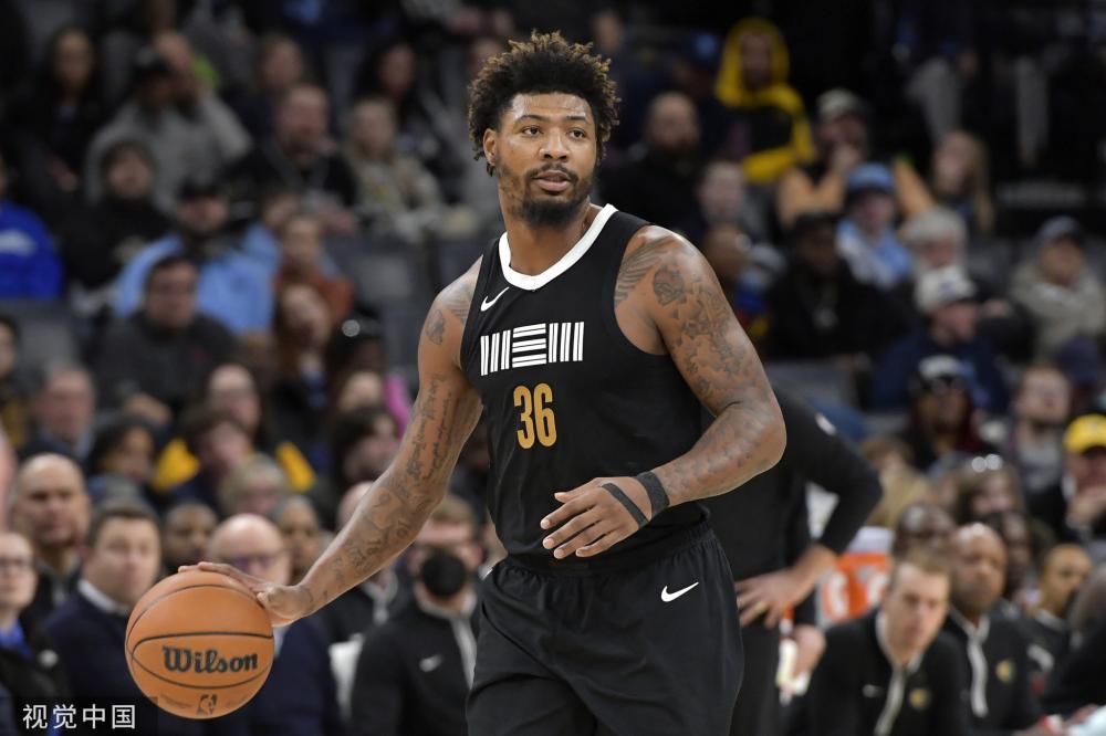 置实现了重 置实现了重