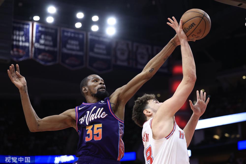 应对挑战的 应对挑战的