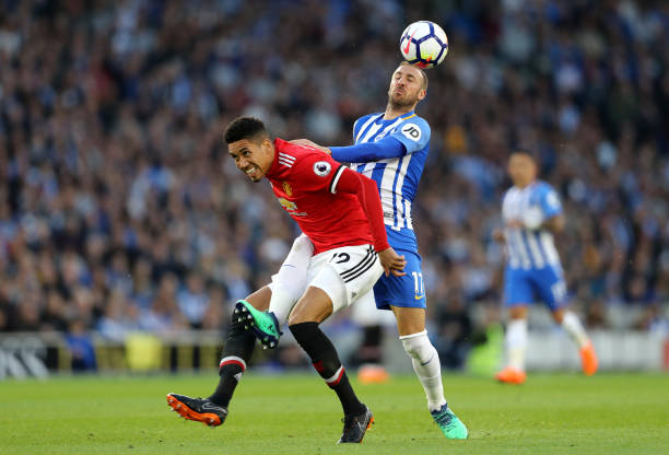 能够在短期 能够在短期