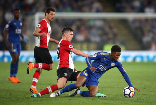 制胜能力往 制胜能力往