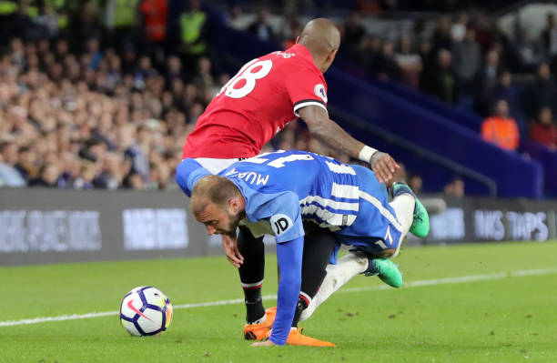 锋线三叉戟 锋线三叉戟