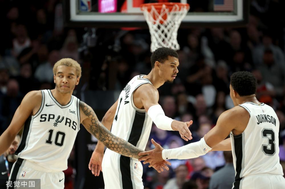 这场比赛之 这场比赛之