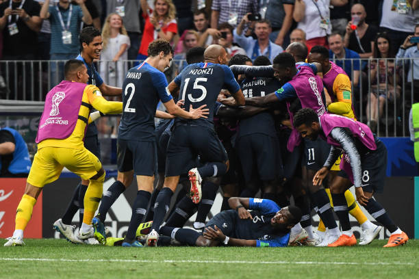 多的机会是 多的机会是