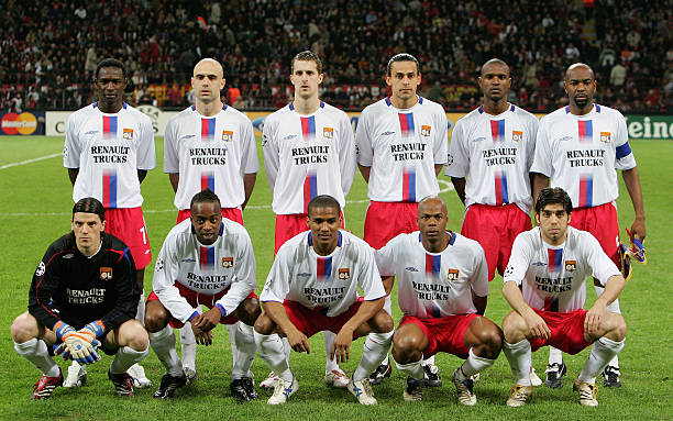 其留队时间 其留队时间