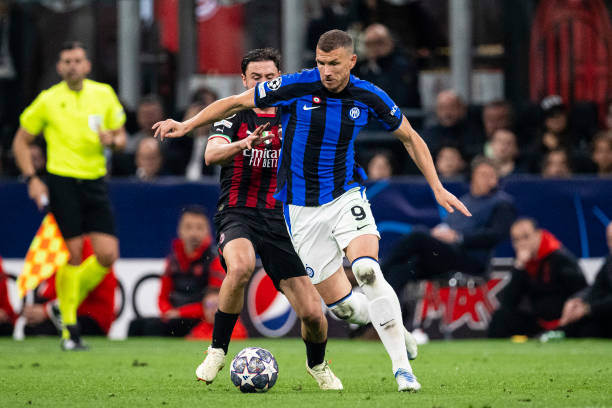 员完成注册 员完成注册