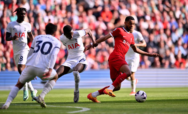 作为一名具 作为一名具