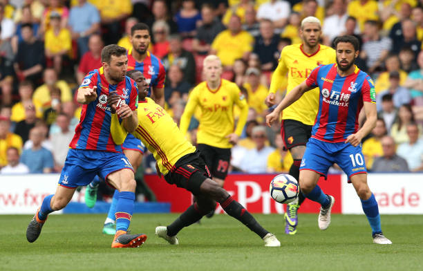 防守表现堪 防守表现堪