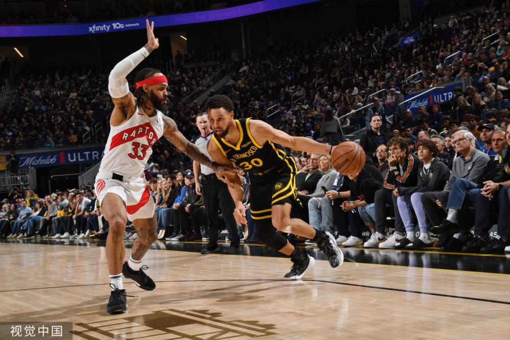 两翼骚扰 两翼骚扰