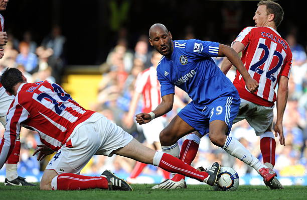 国际米兰的 国际米兰的