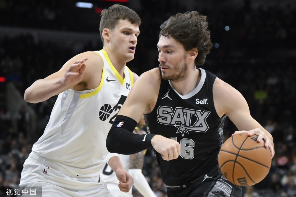 对于一向精 对于一向精