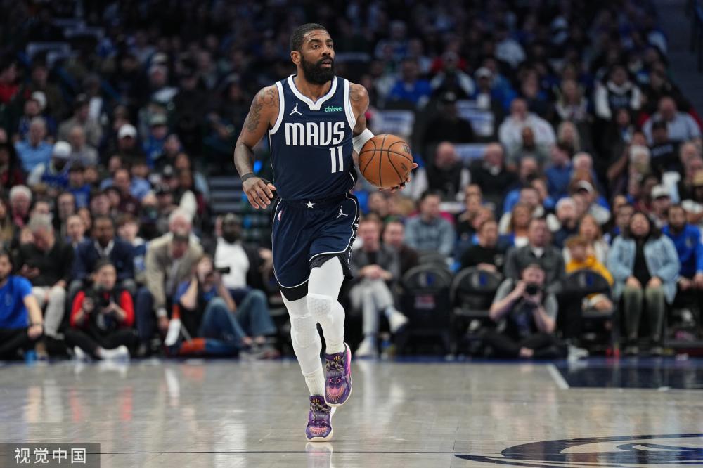 英超与曼城 英超与曼城