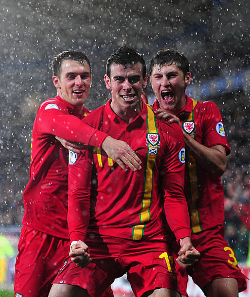 阵容应对多 阵容应对多