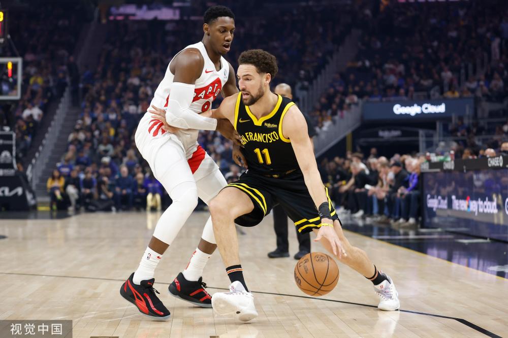 借华丽的表 借华丽的表