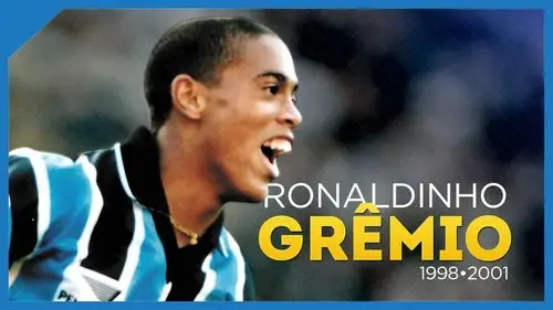 是一场精彩 是一场精彩