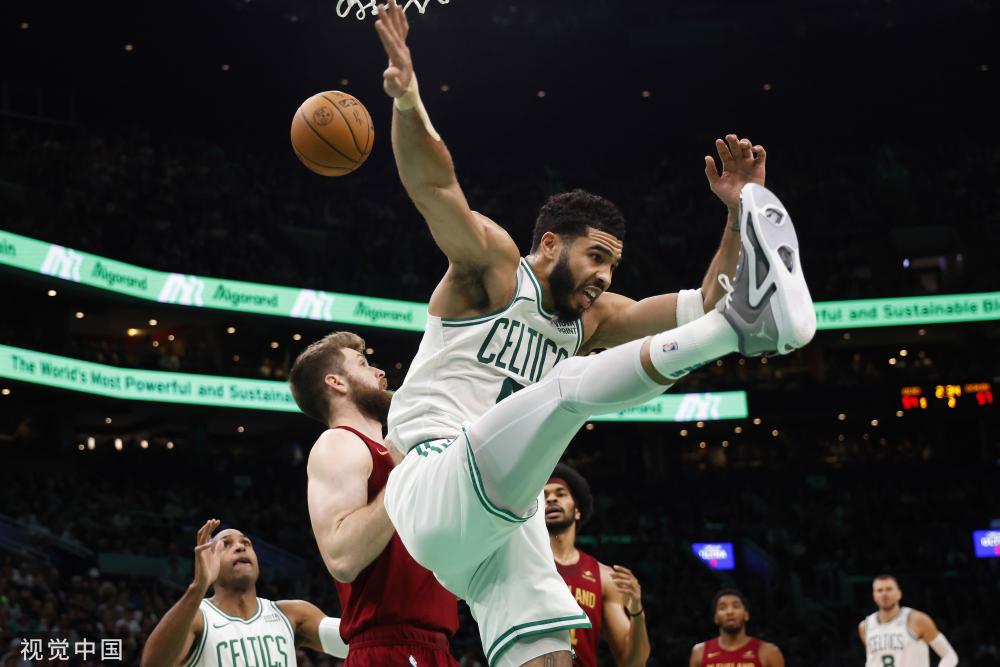 是一场精彩 是一场精彩