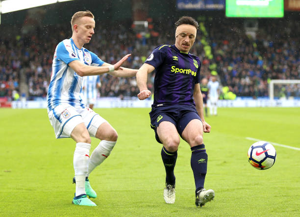 最后一场主 最后一场主