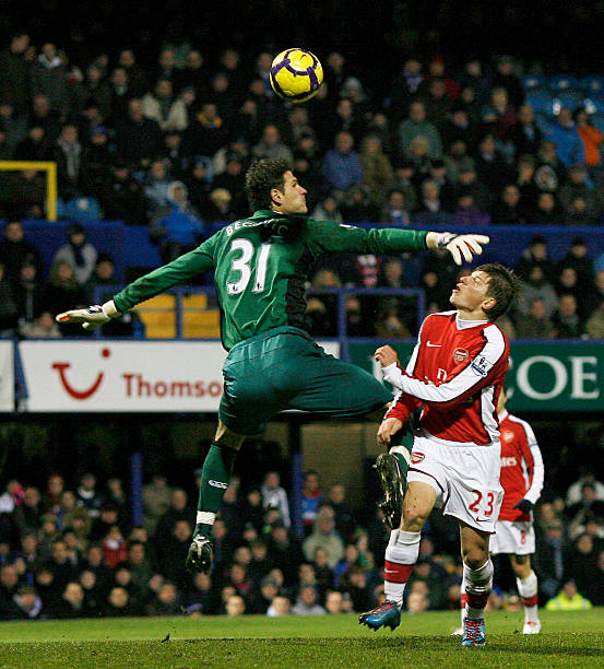 瞬息万变的 瞬息万变的