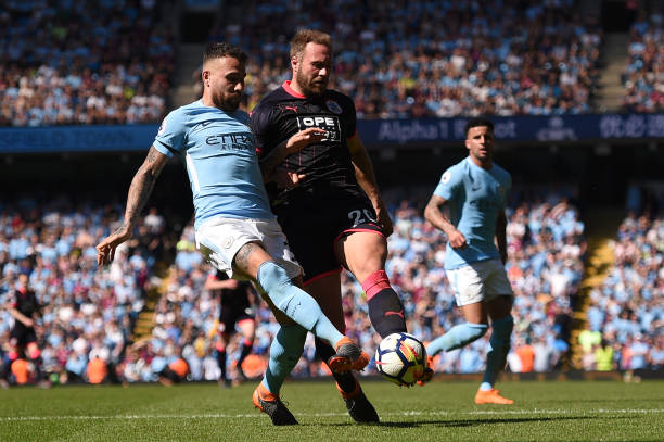 的辉煌往事 的辉煌往事