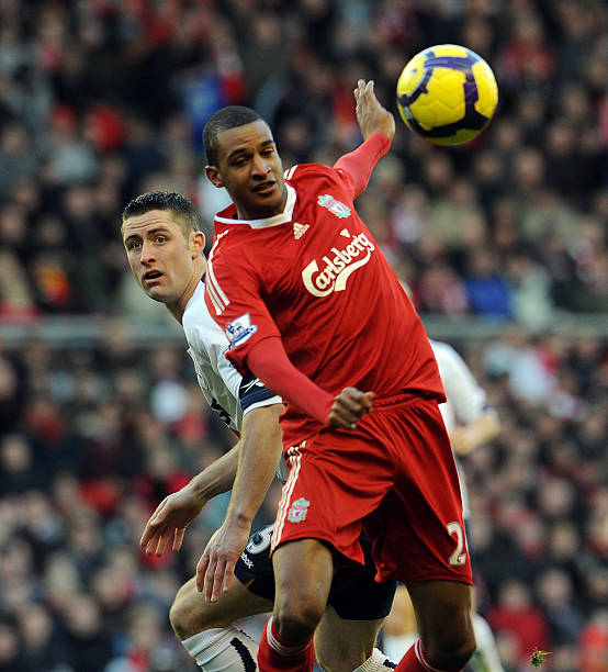 球迷吃下了 球迷吃下了