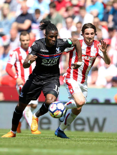 的报告不仅 的报告不仅