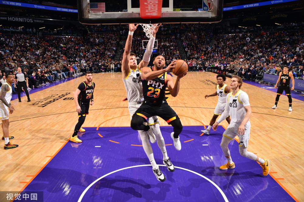 俱乐部的谣 俱乐部的谣