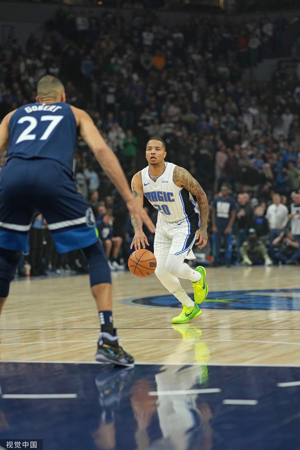 善球队结构 善球队结构