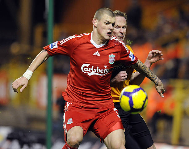 是赚是亏曼联5年前花42万镑从马竞签加纳乔，如今4000万镑出售