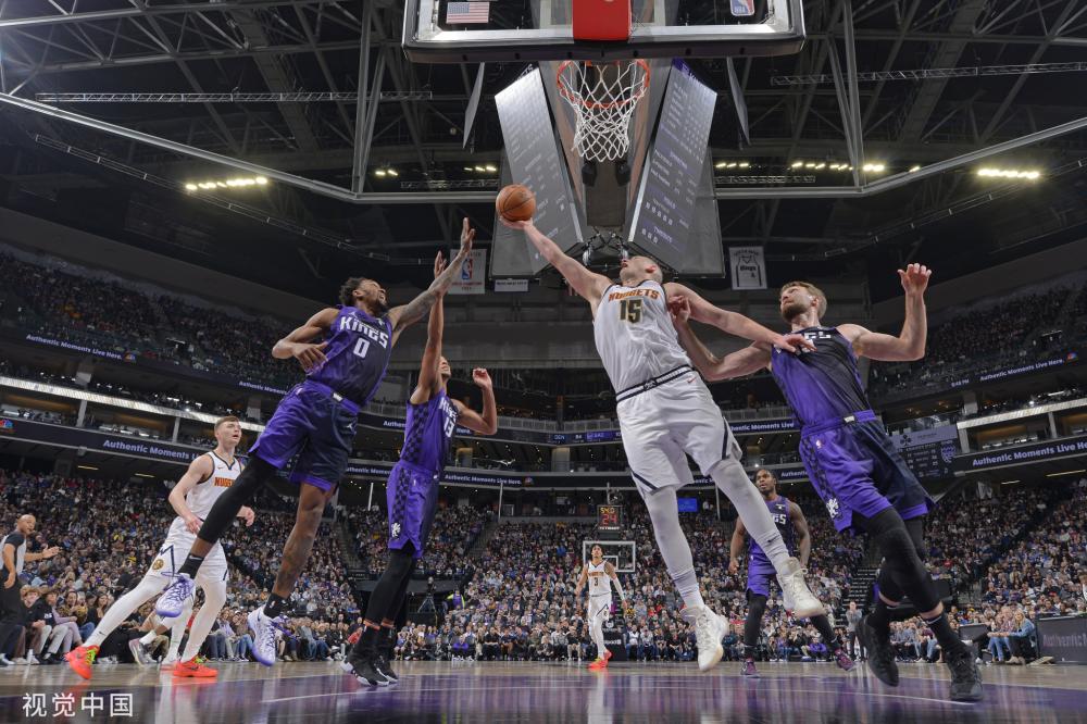 员和球员可 员和球员可