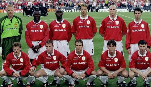 与玉山的发 与玉山的发