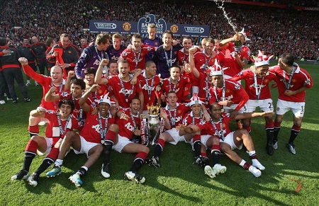 员开出了 员开出了