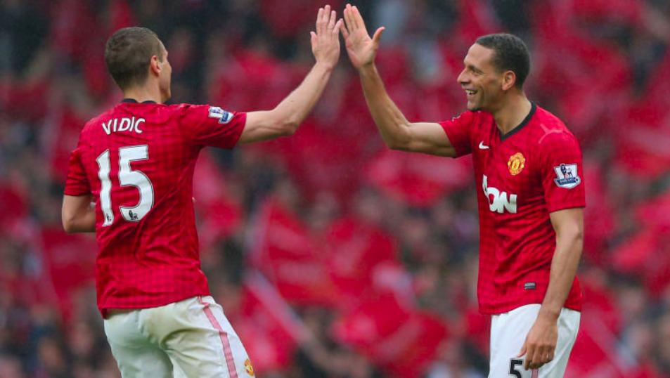 反击机会 反击机会